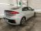 preview Hyundai IONIQ #2
