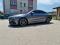 preview Mercedes CLA 180 #0