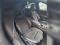 preview Mercedes CLA 180 #2