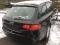 preview Audi A4 #2