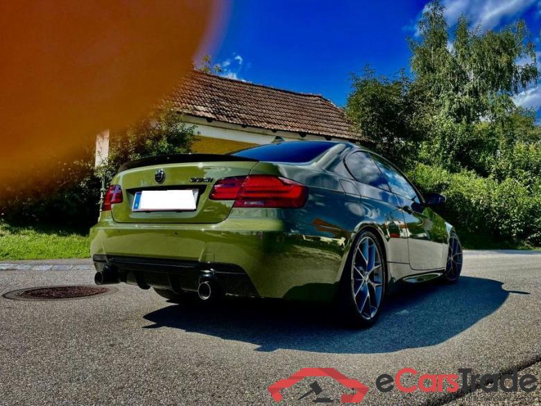 Bmw 335i 335 i #2