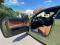 preview BMW 335 #3