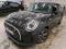 preview Mini Cooper S #0