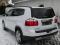 preview Chevrolet Orlando #3