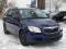 preview Skoda Fabia #1
