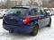 preview Skoda Fabia #2