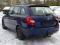 preview Skoda Fabia #3