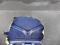 preview Skoda Fabia #5