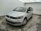 preview Volkswagen Touran #0