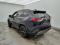 preview Toyota RAV 4 #2