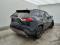 preview Toyota RAV 4 #3