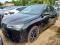 preview BMW iX #0