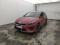 preview Kia cee'd #0