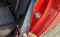 preview Hyundai i20 #3