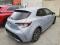 preview Toyota Corolla #1