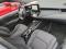 preview Toyota Corolla #2