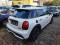 preview Mini Cooper S #2