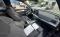 preview Audi Q5 #2