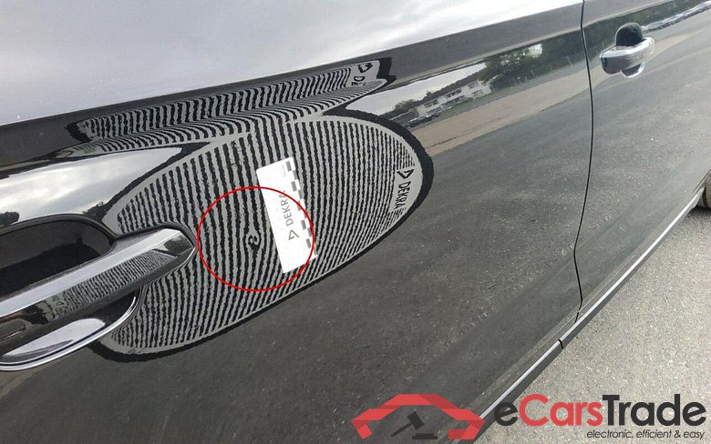 Audi  Q5 Sportback #5