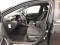 preview Toyota Corolla #2