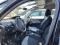 preview Citroen C4 SpaceTourer #2