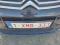 preview Citroen C4 SpaceTourer #4