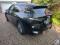 preview BMW iX #3