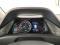 preview Hyundai IONIQ #5