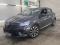 preview Renault Clio #0