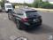preview BMW 330 #2