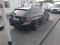 preview BMW 330 #3