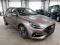 preview Hyundai i30 #0