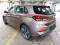 preview Hyundai i30 #2