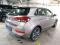 preview Hyundai i30 #3