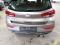 preview Hyundai i30 #5