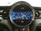 preview Mini Cooper SE #3