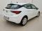 preview Opel Astra #2