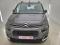 preview Citroen Berlingo #4