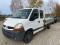 preview Renault Master #0