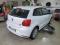 preview Volkswagen Polo #1