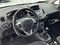 preview Ford Fiesta #2