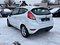 preview Ford Fiesta #4