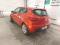 preview Renault Clio #1
