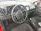 preview Renault Clio #4