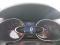 preview Renault Clio #5