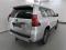 preview Toyota Land Cruiser #1