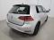 preview Volkswagen Golf #4