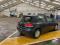 preview Volkswagen Golf #1