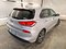 preview Hyundai i30 #2