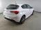 preview Alfa Romeo Giulietta #1